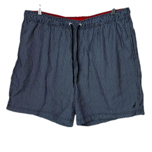 Nautica Swim Trunks